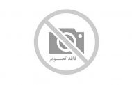 معدن مهبد