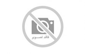معدن فرآور امداد