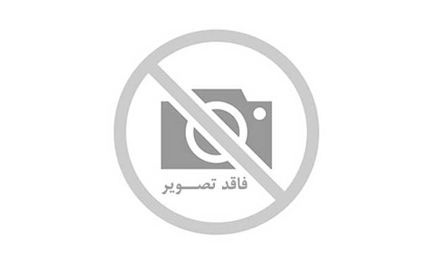 معدن فرآور امداد